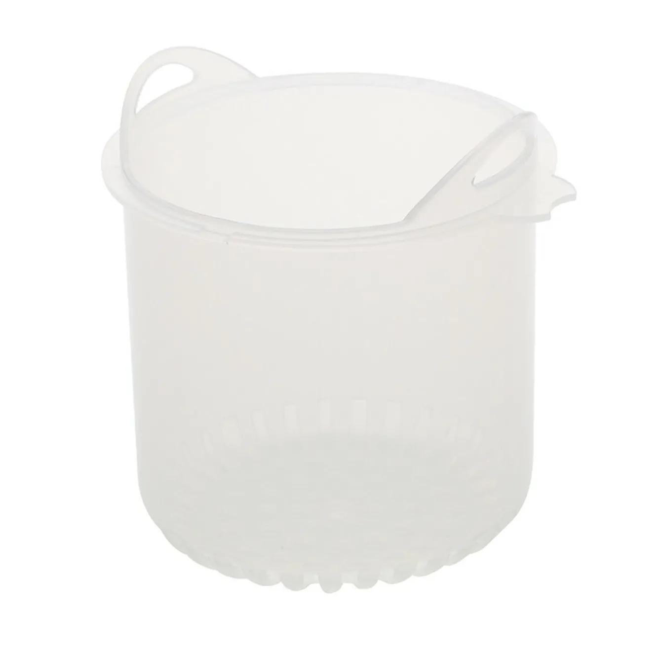 Pièces Détachées*BÉABA Panier De Cuisson Babycook Solo/Duo®