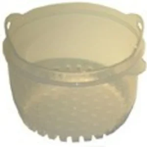 Pièces Détachées*BÉABA Panier De Cuisson Babycook® Original