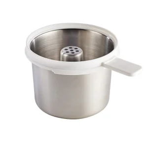 Accessoires Babycook®*BÉABA Pasta-Rice Cooker Babycook® Néo / Smart®