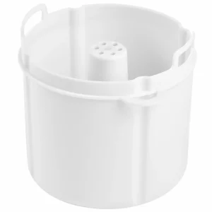 Pièces Détachées Babycook®*BÉABA Pasta-Rice Cooker Babycook® Express