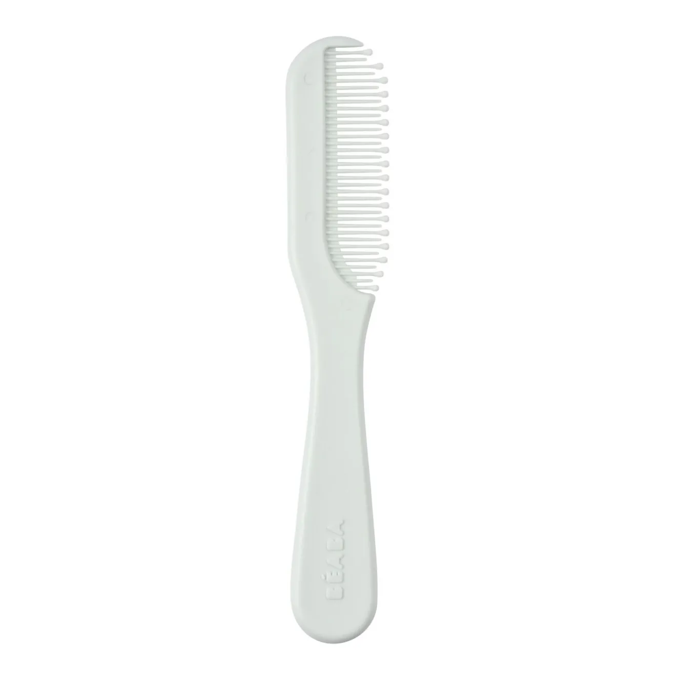 Accessoires De Toilette*BÉABA Peigne Et Brosse Green Blue