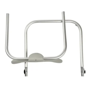 Pièces Détachées*BÉABA Pietement Transat V2