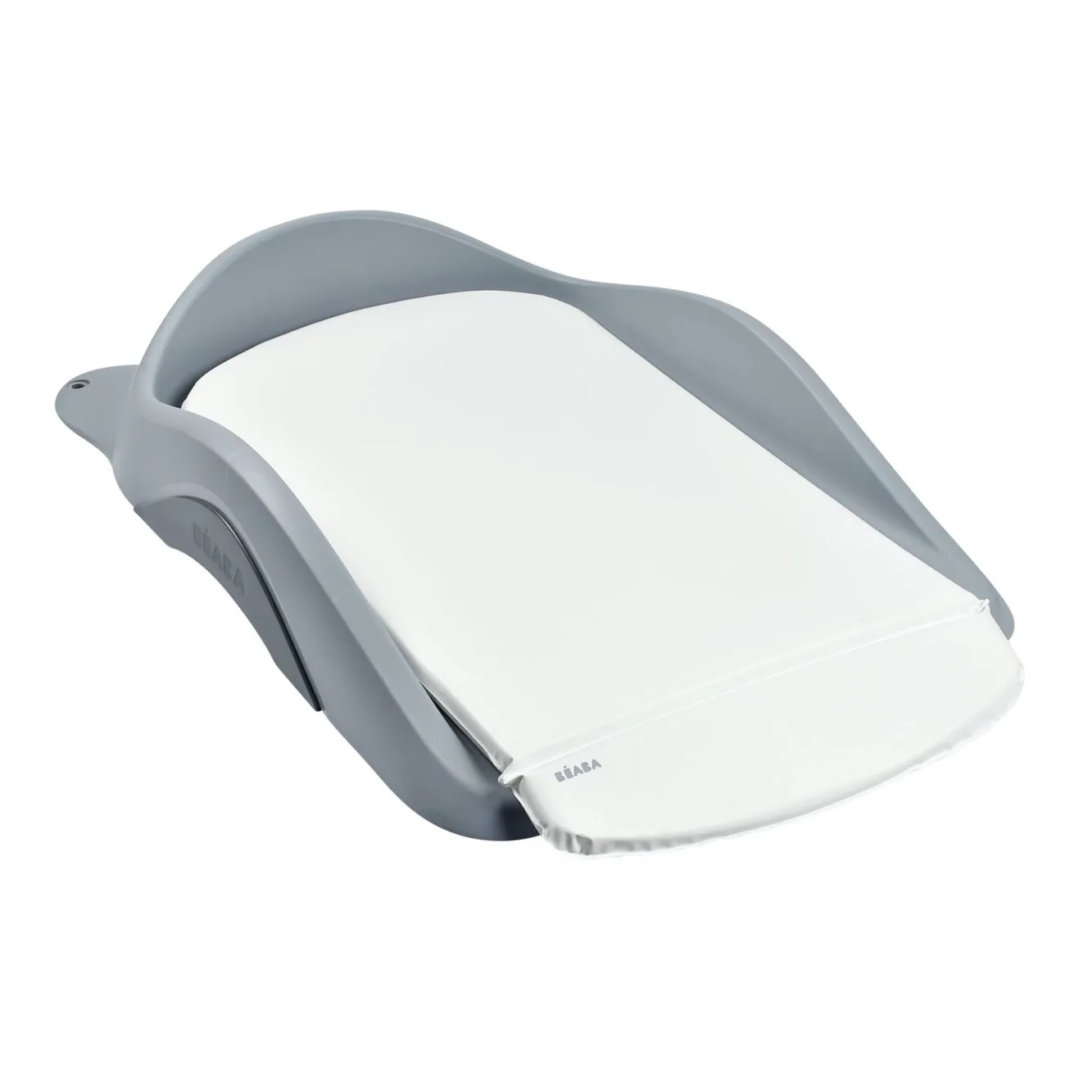Baignoires Et Accessoires*BÉABA Plan A Langer Camele'O Light Mist