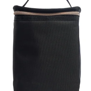 Sacs Isotherme Bébé*BÉABA Pochette Repas Isotherme Black