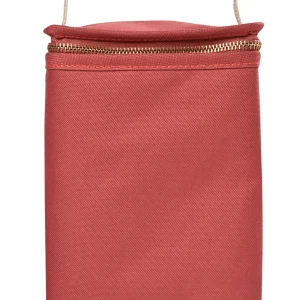 Sacs Isotherme Bébé*BÉABA Pochette Repas Isotherme Terracota