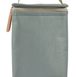 Sacs Isotherme Bébé*BÉABA Pochette Repas Isotherme Frosty Green