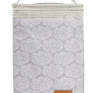 Sacs Isotherme Bébé*BÉABA Pochette Repas Isotherme Tiny Clouds