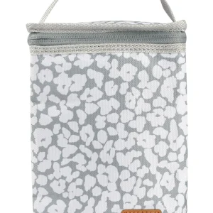 Sacs Isotherme Bébé*BÉABA Pochette Repas Isotherme Cherry Blossom