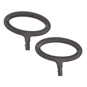 Pièces Détachées*BÉABA Poignees De Transat V1