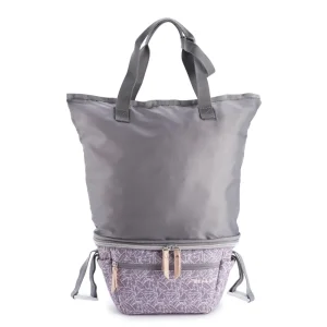Sacs À Langer*BÉABA Pop Up Bag Biarritz Jungle