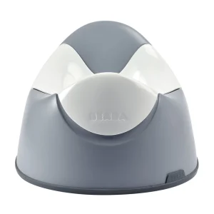 Pots Et Réducteur*BÉABA Pot Ergonomique Light Mist