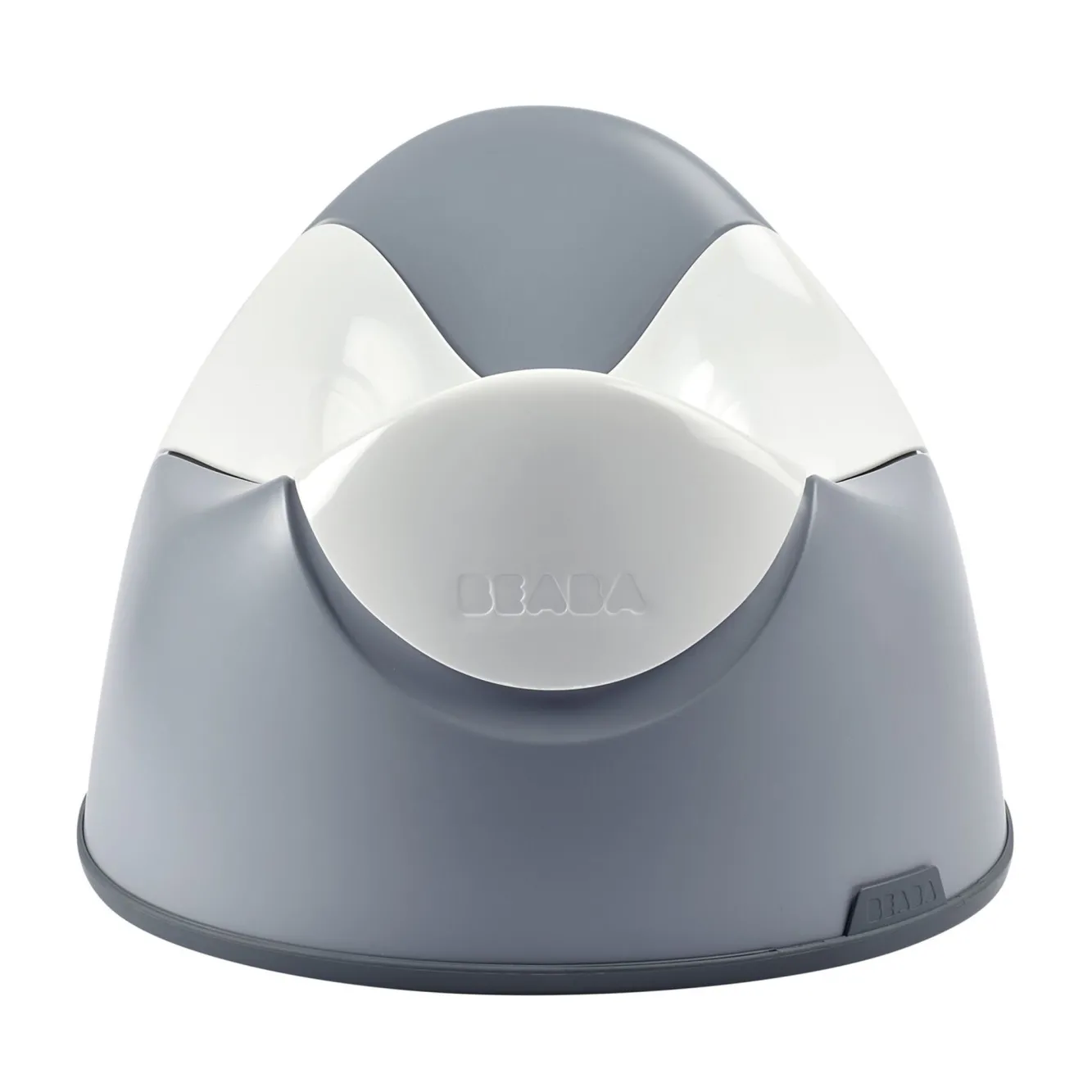 Pots Et Réducteur*BÉABA Pot Ergonomique Light Mist