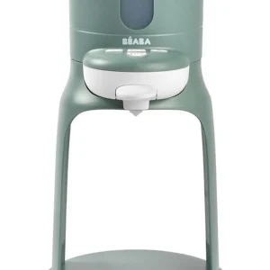 Chauffe-Biberon Et Préparateurs*BÉABA Preparateur De Biberon Bib'Expresso® Eucalyptus
