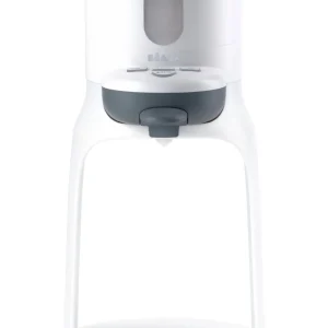 Chauffe-Biberon Et Préparateurs*BÉABA Preparateur De Biberon Bib'Expresso® White-Grey