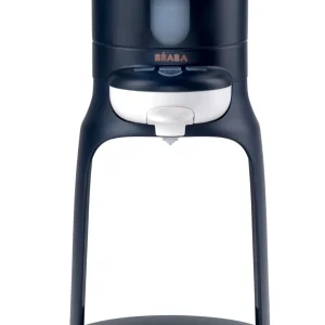 Chauffe-Biberon Et Préparateurs*BÉABA Preparateur De Biberon Bib'Expresso® Night-Blue