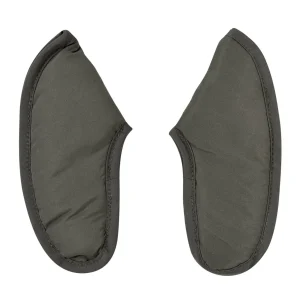 Pièces Détachées*BÉABA Protege Epaules Grey Transat V3