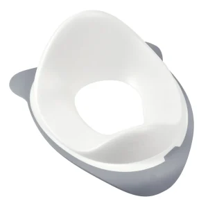 Pots Et Réducteur*BÉABA Reducteur De Toilette Light Mist