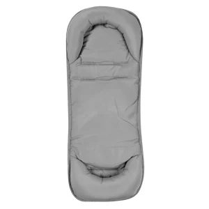 Pièces Détachées*BÉABA Reducteur Grey Transat V3