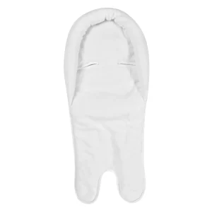 Pièces Détachées*BÉABA Reducteur White Nymphea Transat V1