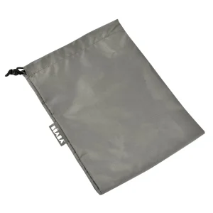 Pièces Détachées*BÉABA Sac De Transport Transat V2