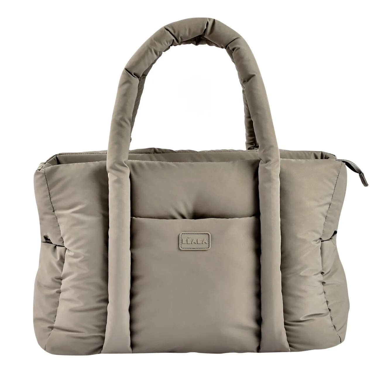 Sacs À Langer*BÉABA Sac Paris Puffy Gazelle