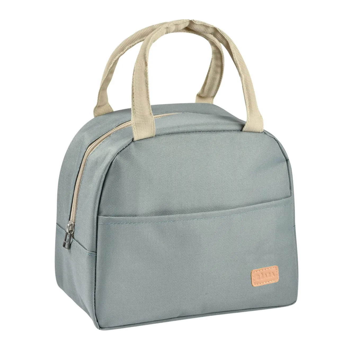 Sacs Isotherme Bébé*BÉABA Sac Repas Isotherme Frosty Green