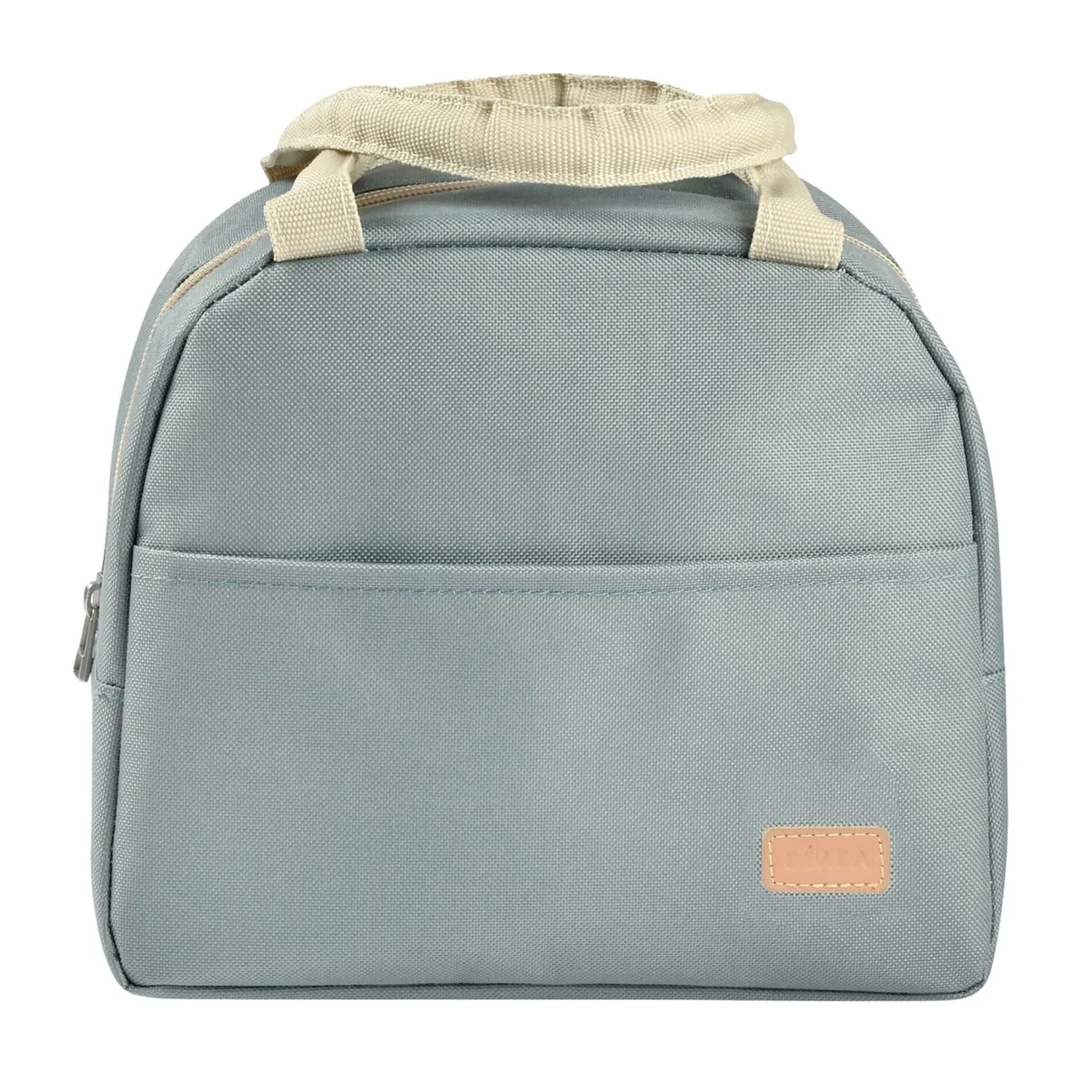 Sacs Isotherme Bébé*BÉABA Sac Repas Isotherme Frosty Green