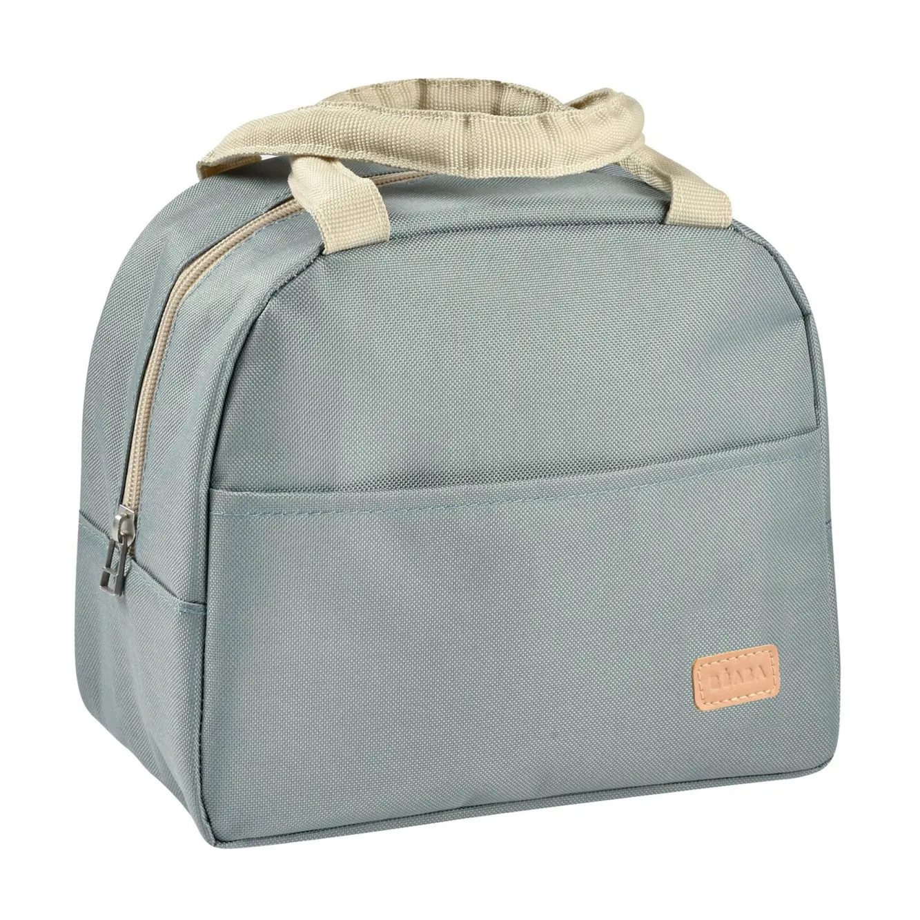 Sacs Isotherme Bébé*BÉABA Sac Repas Isotherme Frosty Green