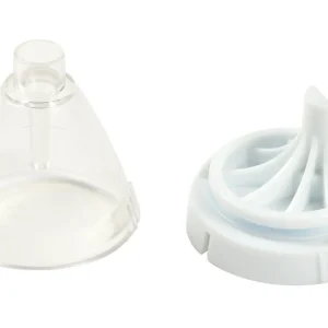 Pièces Détachées*BÉABA Sachet Accessoires Aspidoo