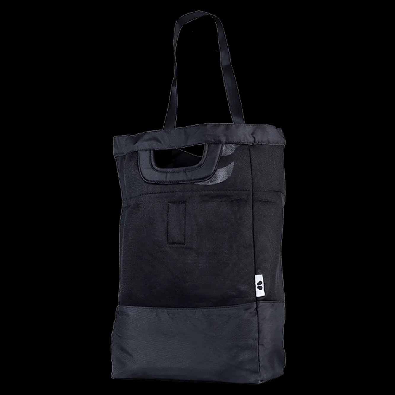 Poussettes Et Accessoires*BÉABA Shopping Bag Bonavi