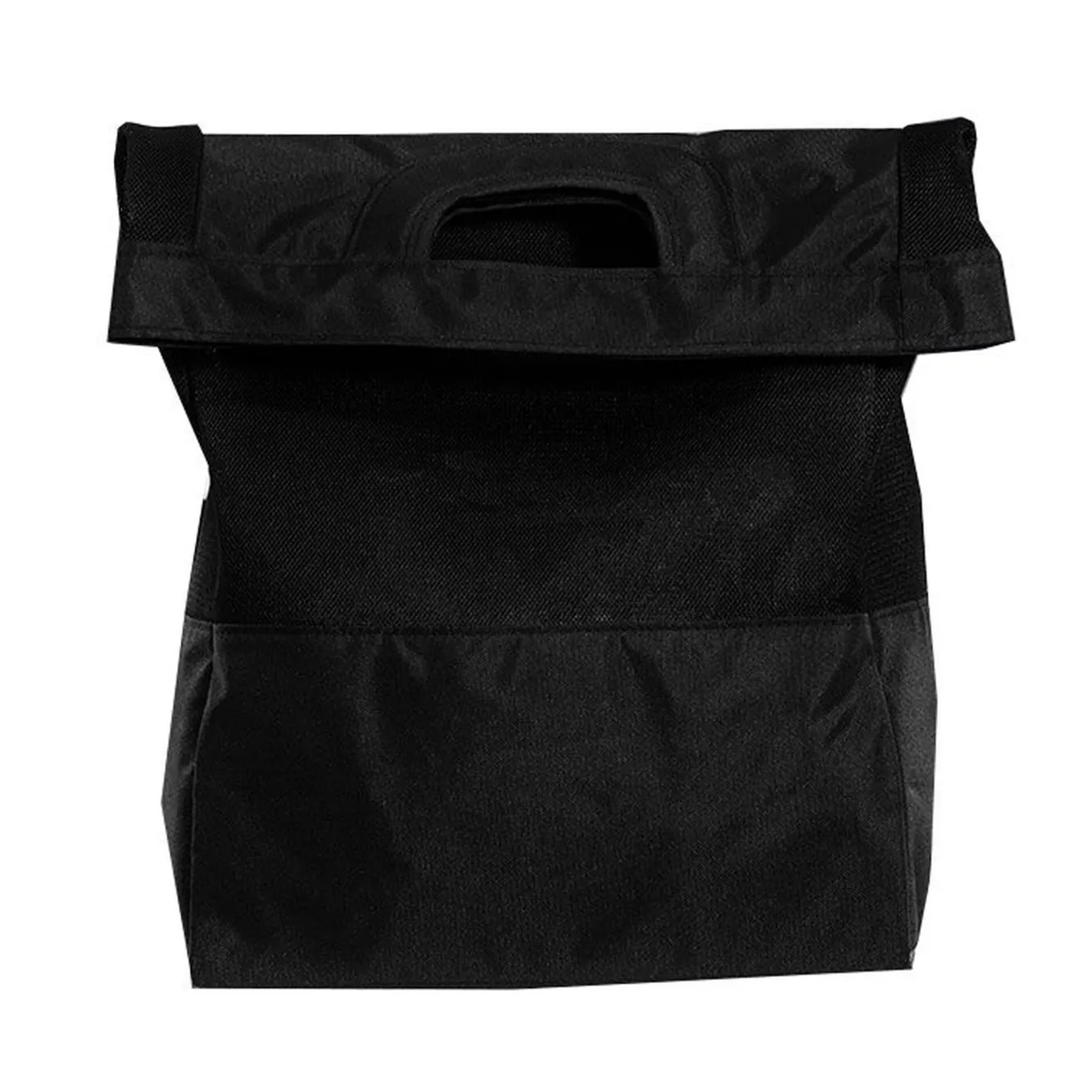 Poussettes Et Accessoires*BÉABA Shopping Bag Bonavi