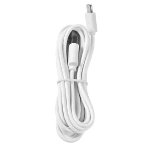 Pièces Détachées*BÉABA Spare Usb Cable Ecoute Bébé Audio Simply Zen