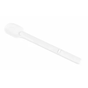 Pièces Détachées*BÉABA Spatule Babycook® Express