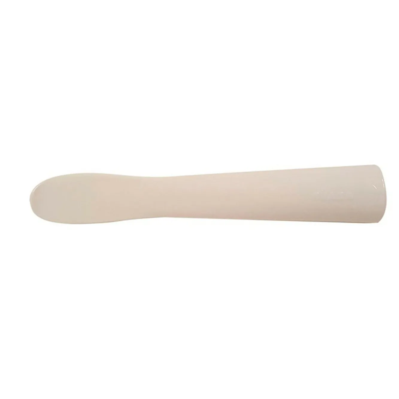 Pièces Détachées*BÉABA Spatule Babycook Solo/Duo® Grey And Neon