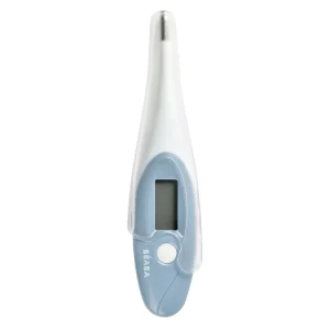Thermomètres*BÉABA Thermometre Thermobip