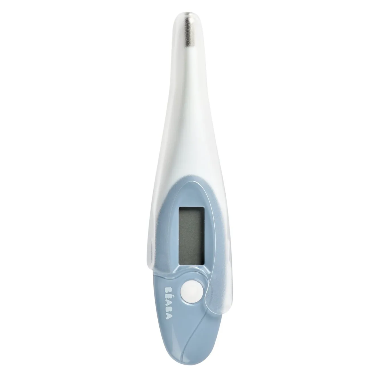 Thermomètres*BÉABA Thermometre Thermobip
