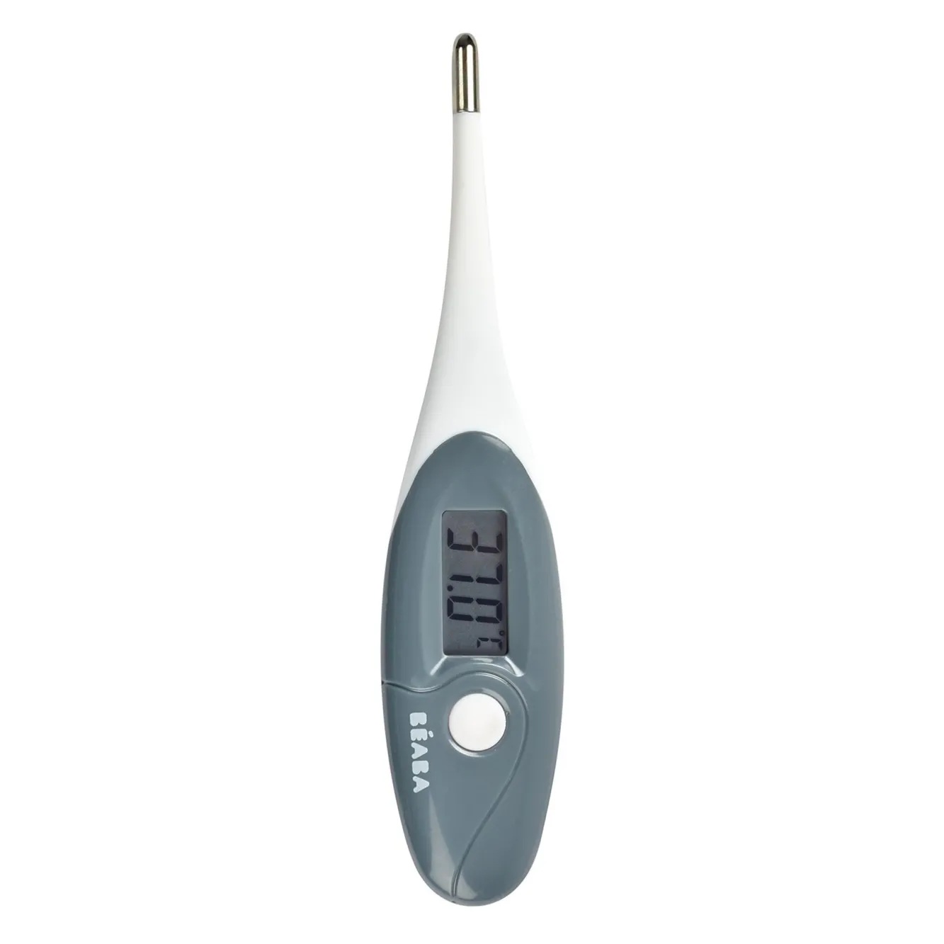 Thermomètres*BÉABA Thermometre Thermobip