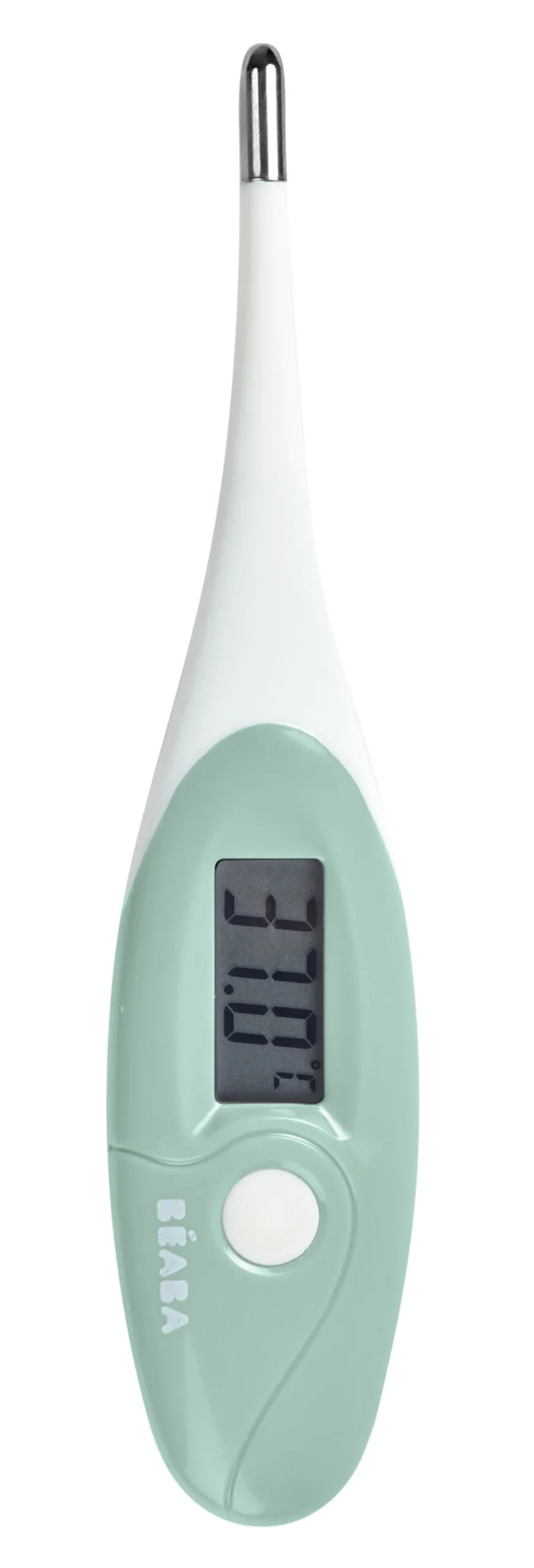 Thermomètres*BÉABA Thermometre Thermobip