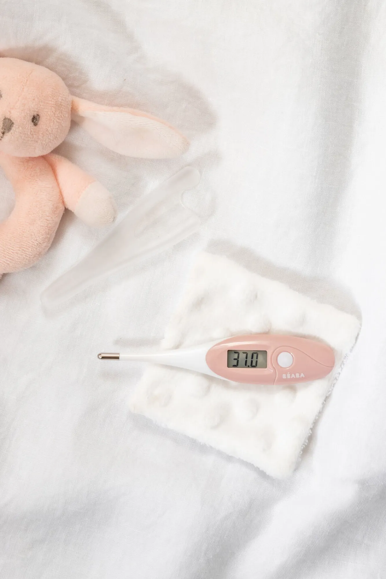 Thermomètres*BÉABA Thermometre Thermobip