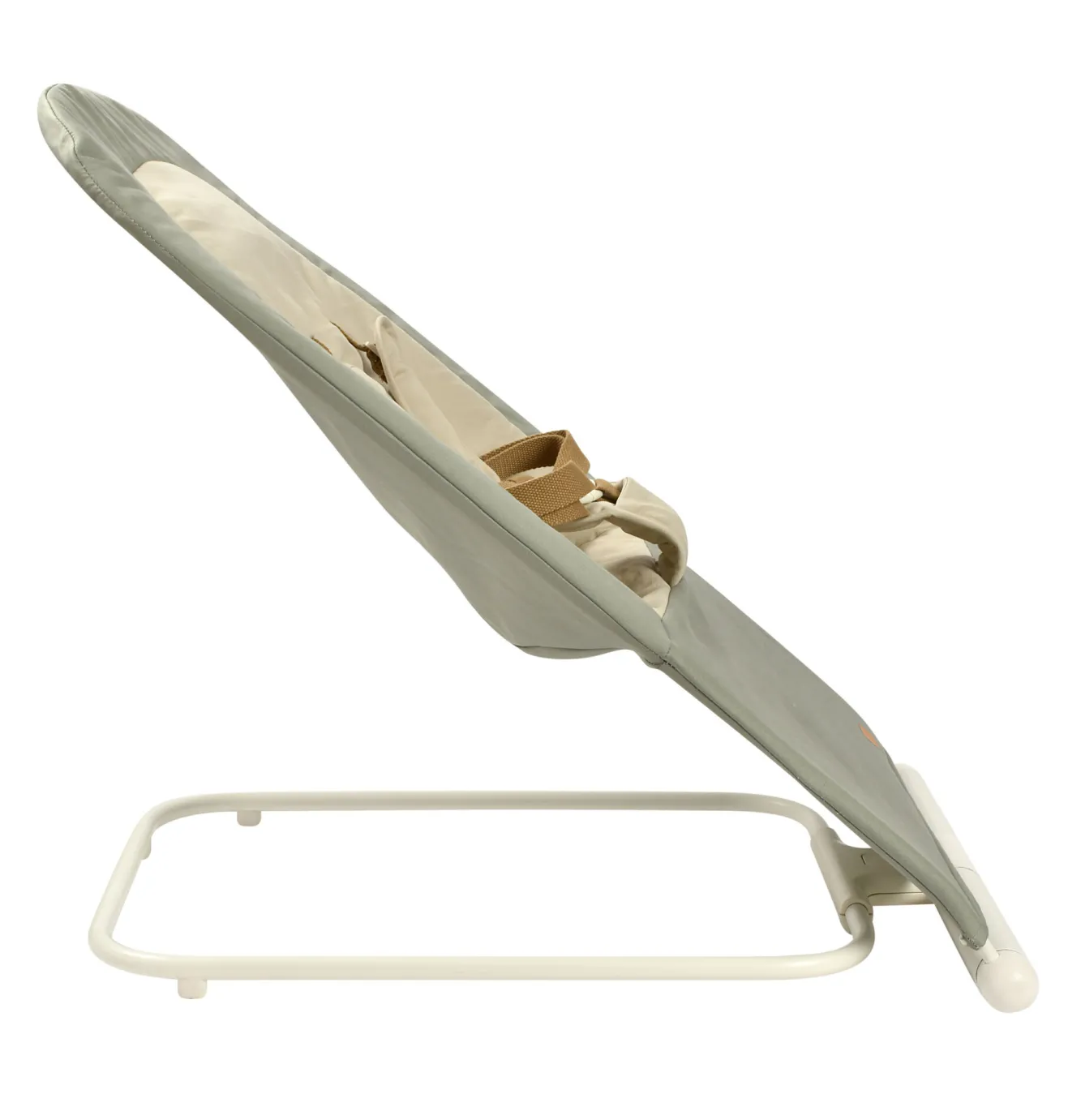 Transat Compact*BÉABA Transat Eazy Relax Lichen