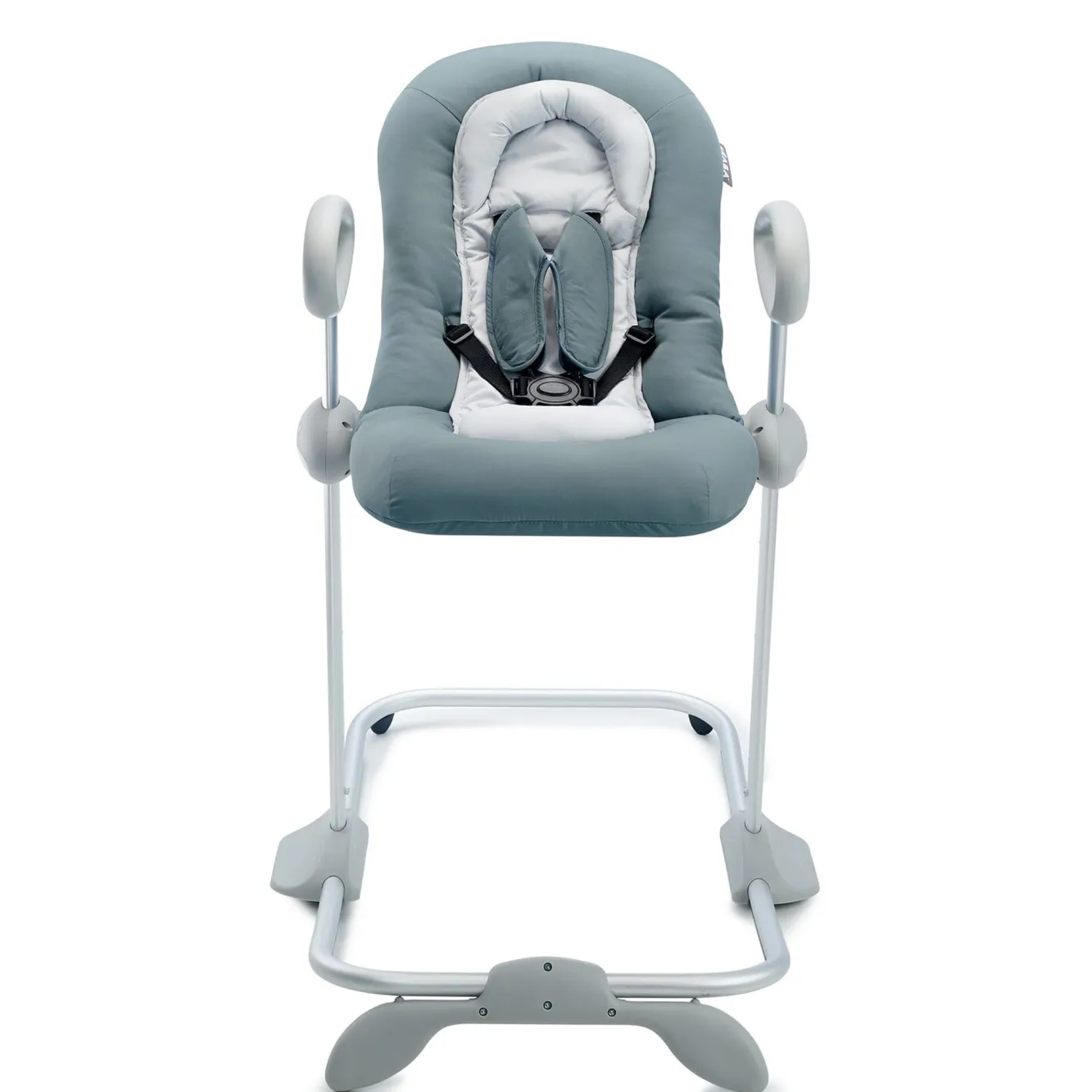 Transat Up & Down®*BÉABA Transat Up&Down Iv Cosy Mineral