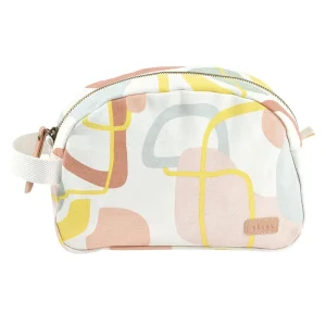Accessoires De Toilette*BÉABA Trousse De Toilette Artline