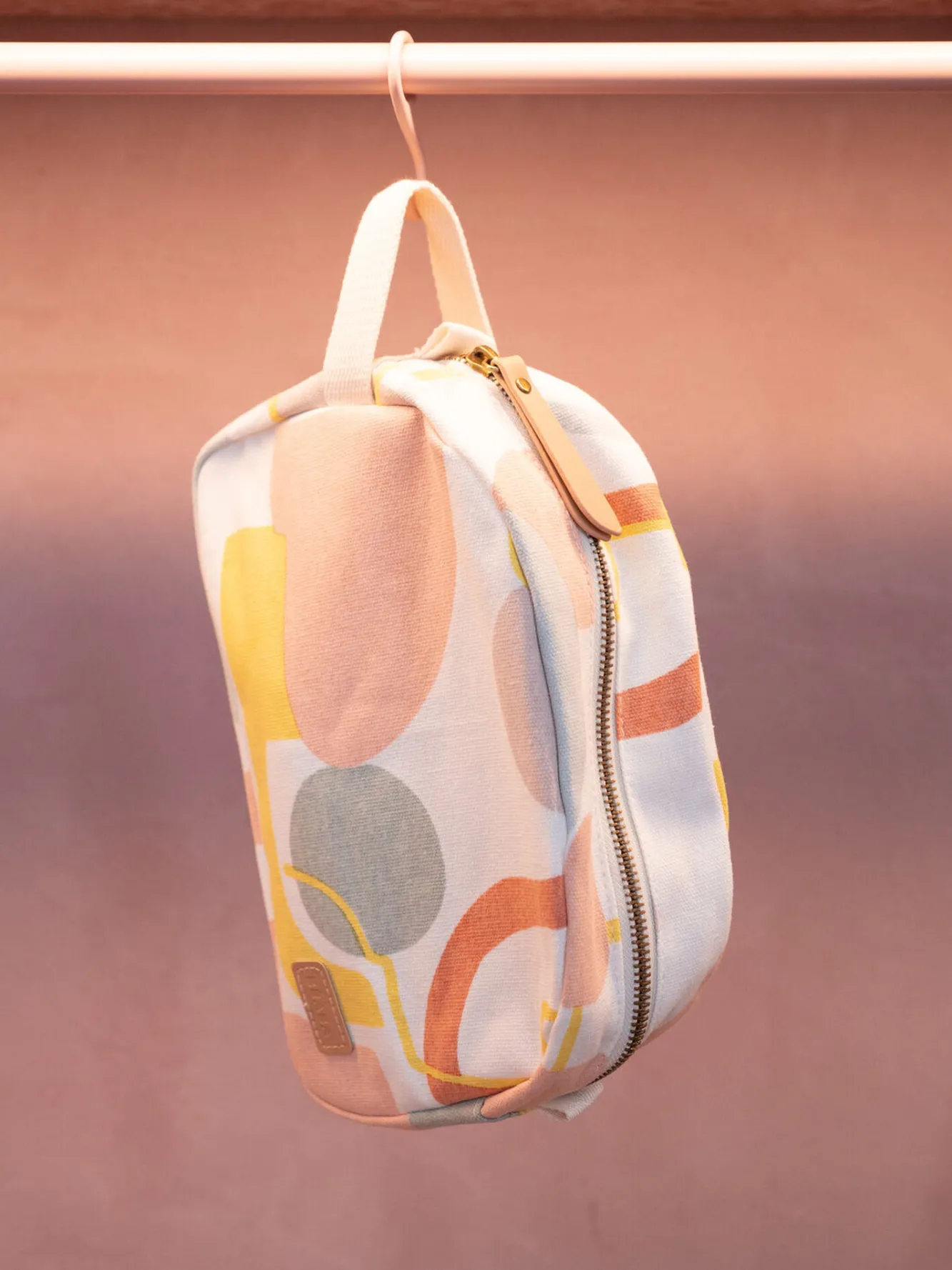 Accessoires De Toilette*BÉABA Trousse De Toilette Artline
