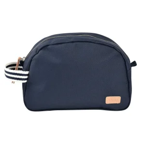 Accessoires De Toilette*BÉABA Trousse De Toilette Blue Marine