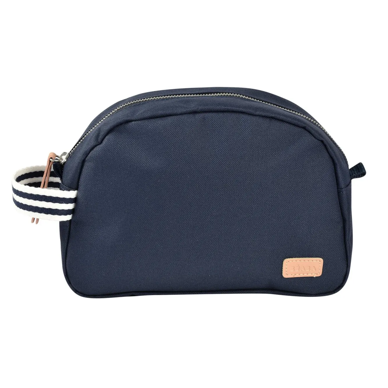 Accessoires De Toilette*BÉABA Trousse De Toilette Blue Marine