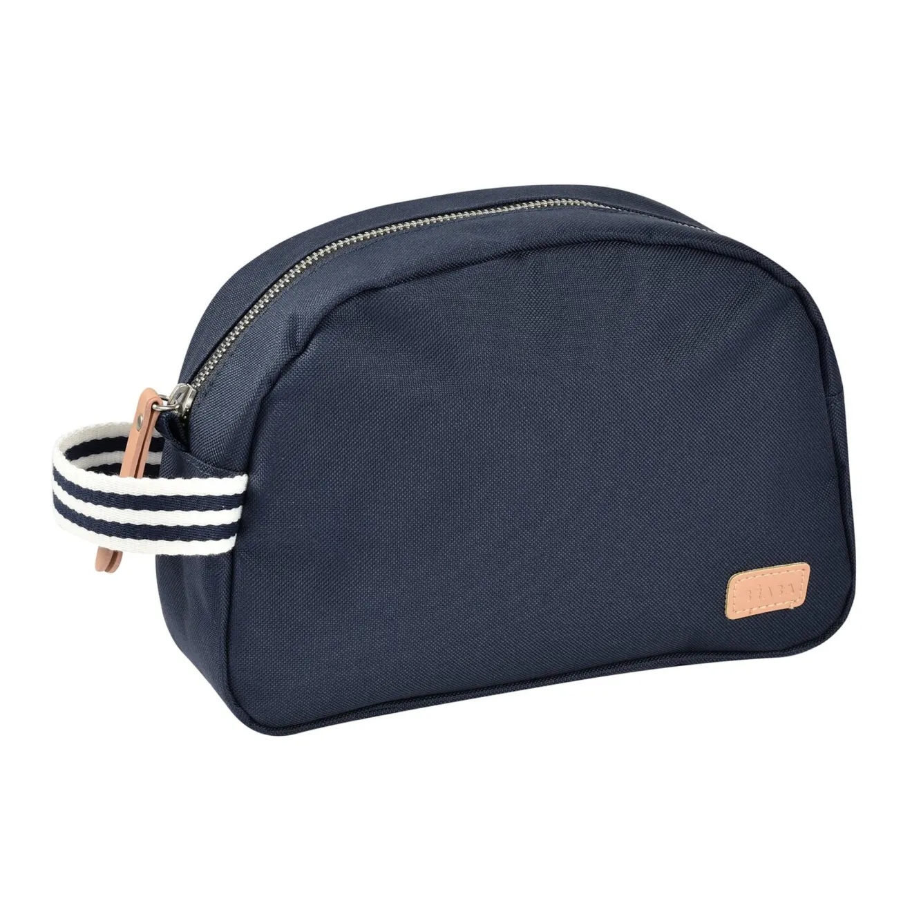 Accessoires De Toilette*BÉABA Trousse De Toilette Blue Marine