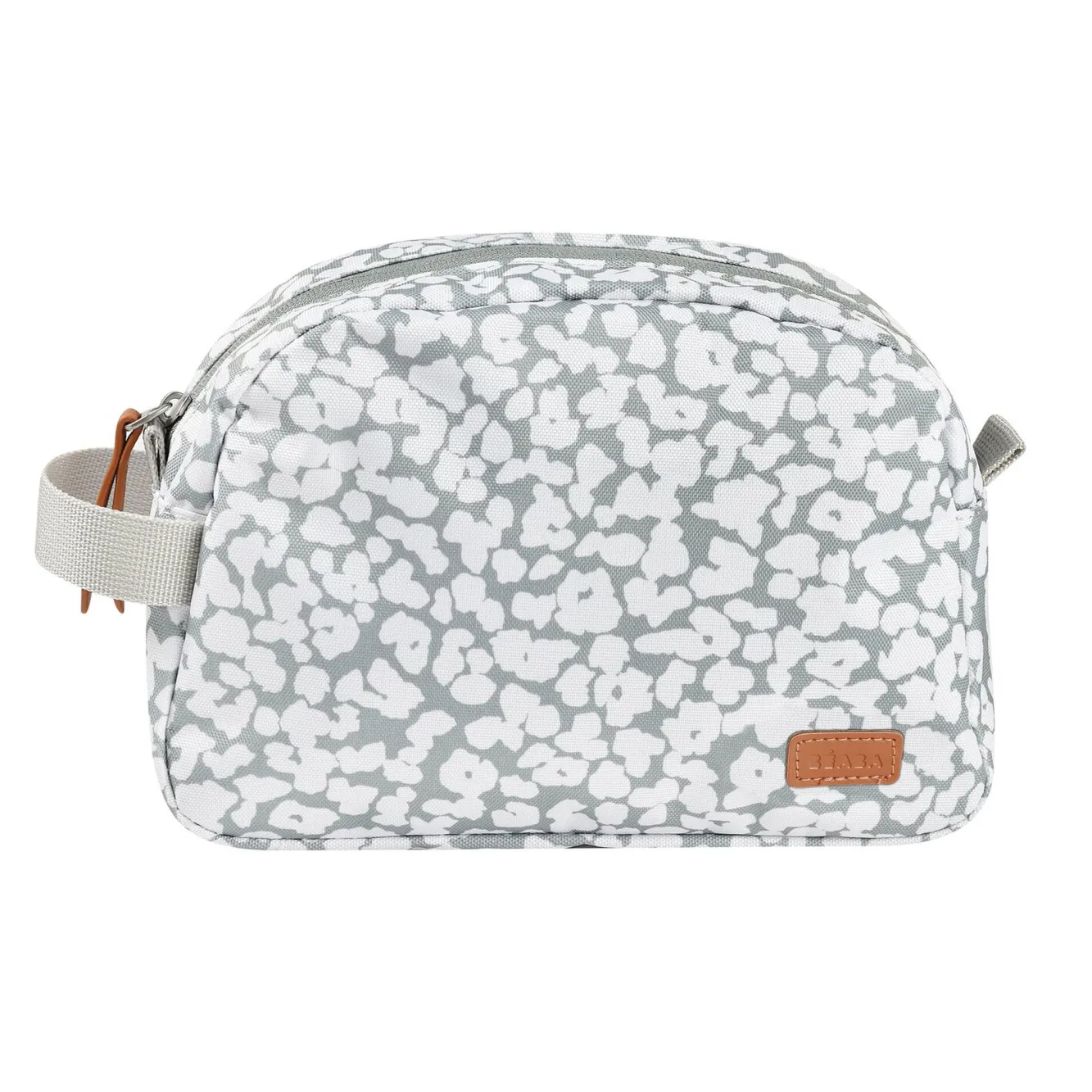 Accessoires De Toilette*BÉABA Trousse De Toilette Cherry Blossom