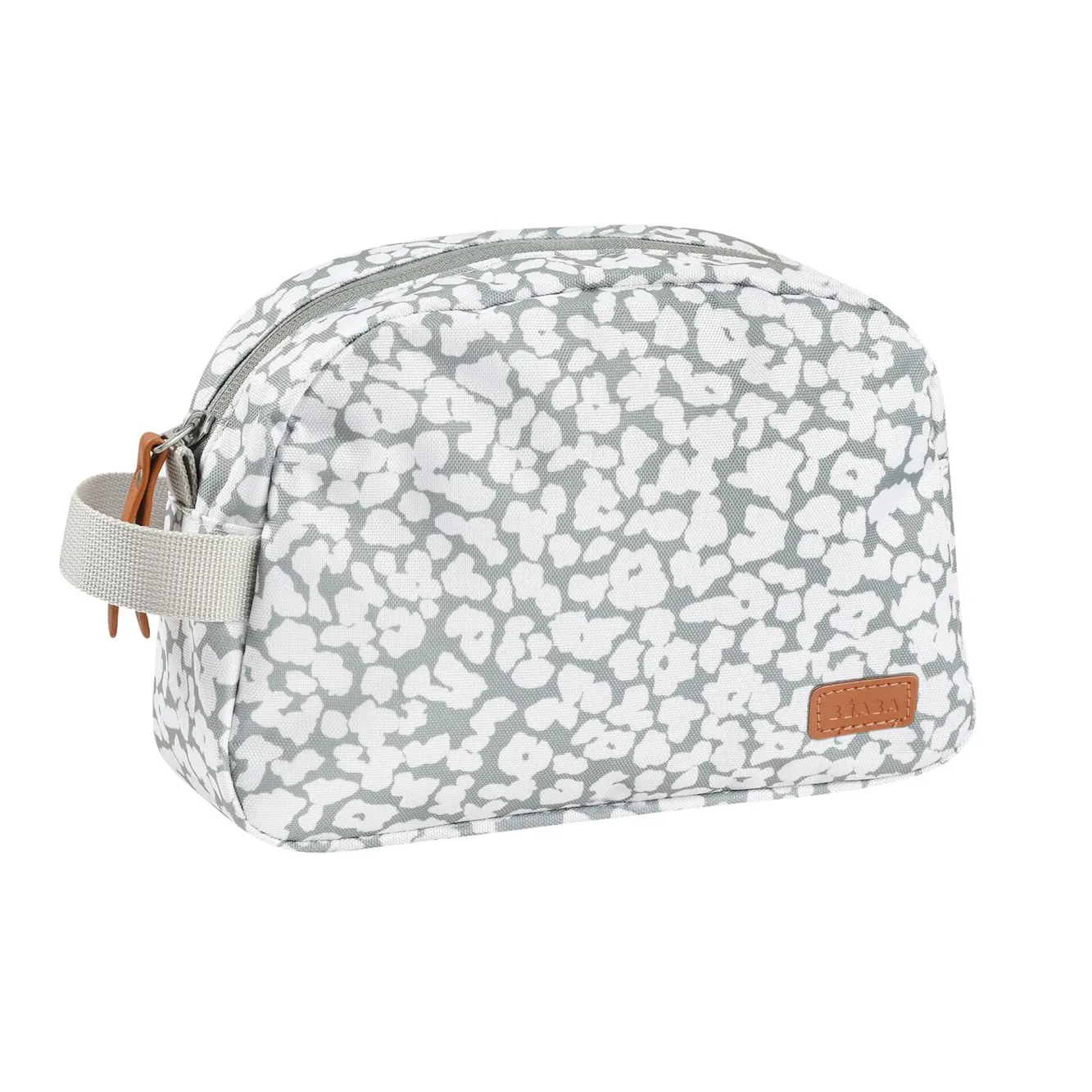 Accessoires De Toilette*BÉABA Trousse De Toilette Cherry Blossom