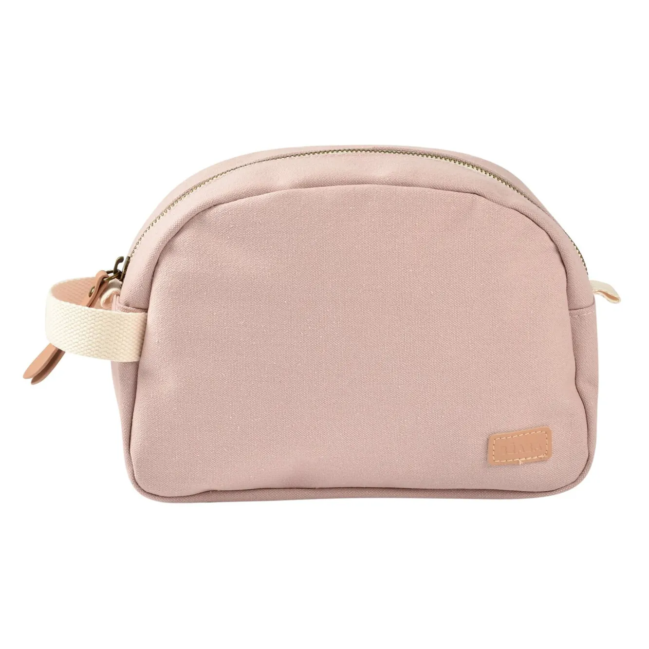 Accessoires De Toilette*BÉABA Trousse De Toilette Dusty Rose