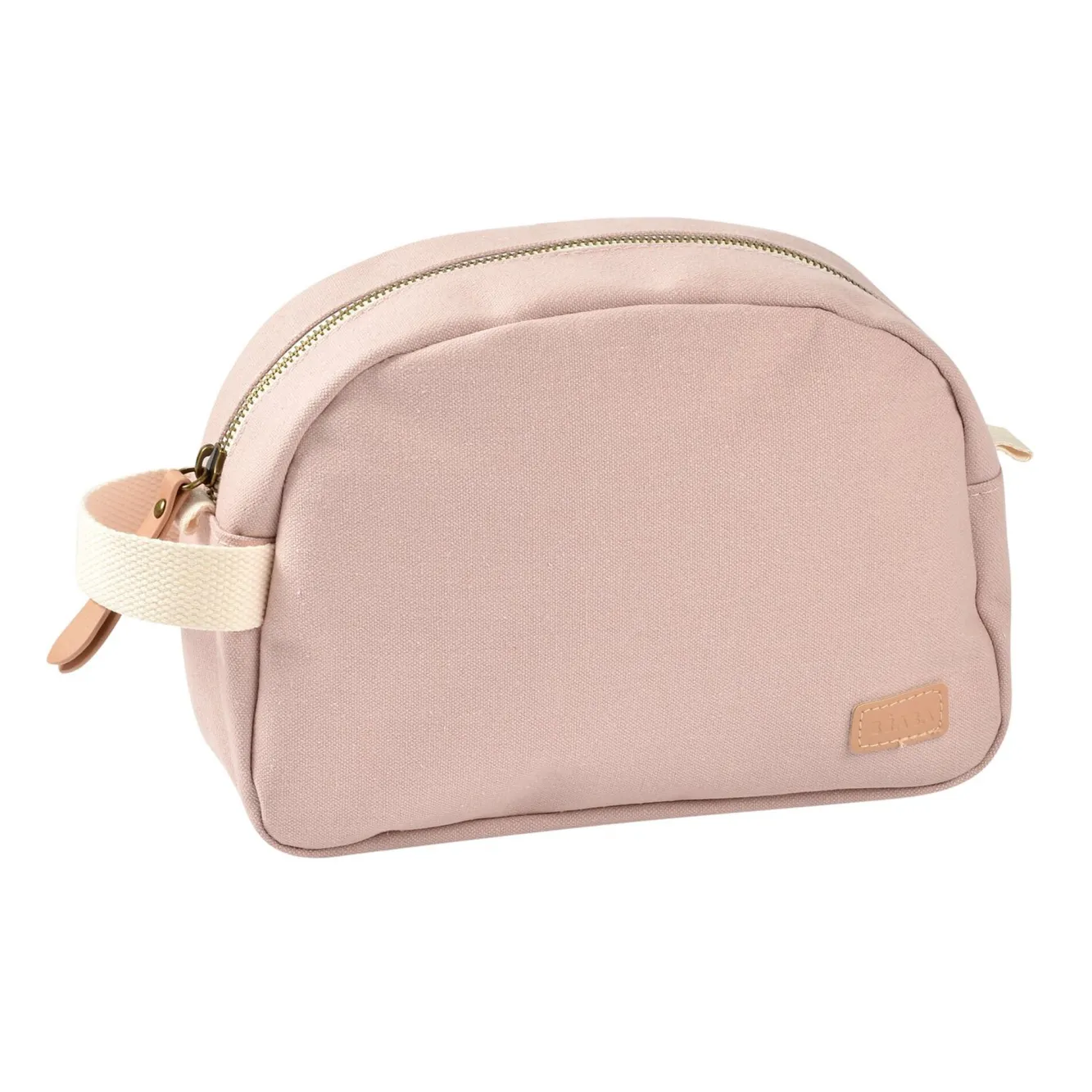 Accessoires De Toilette*BÉABA Trousse De Toilette Dusty Rose